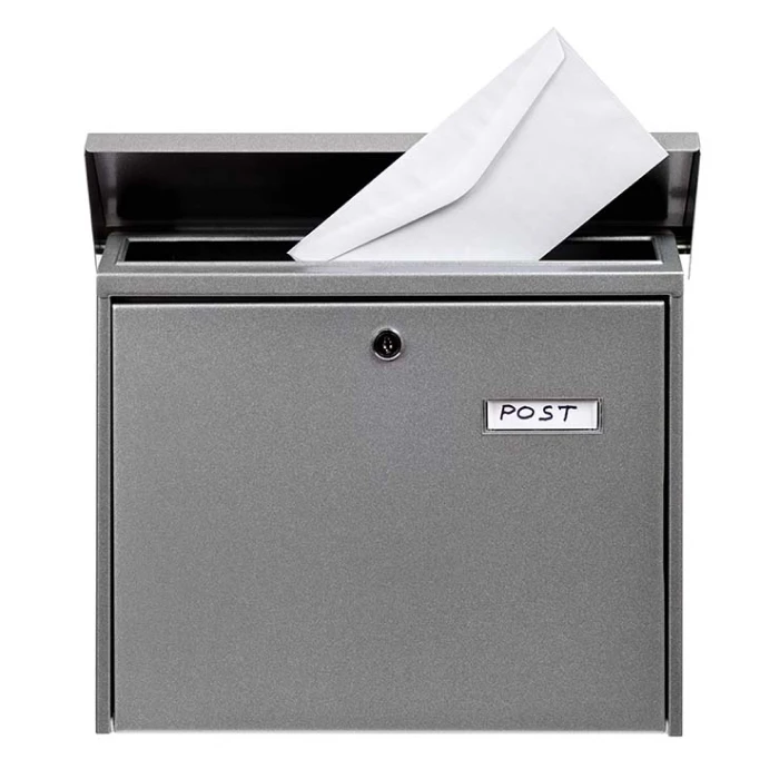 Einzelversand - Bedienen Sie Ihre Abonennten!